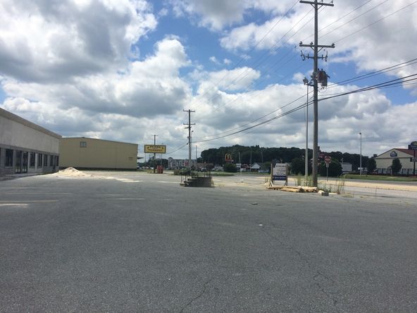 23437 Sussex Hwy, Seaford, DE 19973